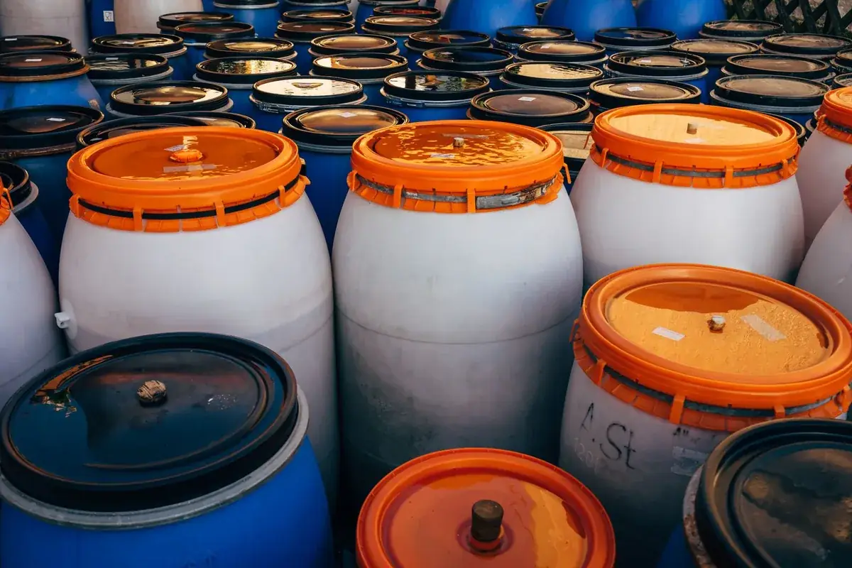 Drug Lab & Meth Lab Cleanup in Marion, KS